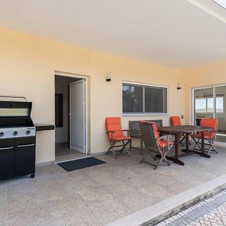 Quinas Playground Villa Souto da Carpalhosa Exterior photo