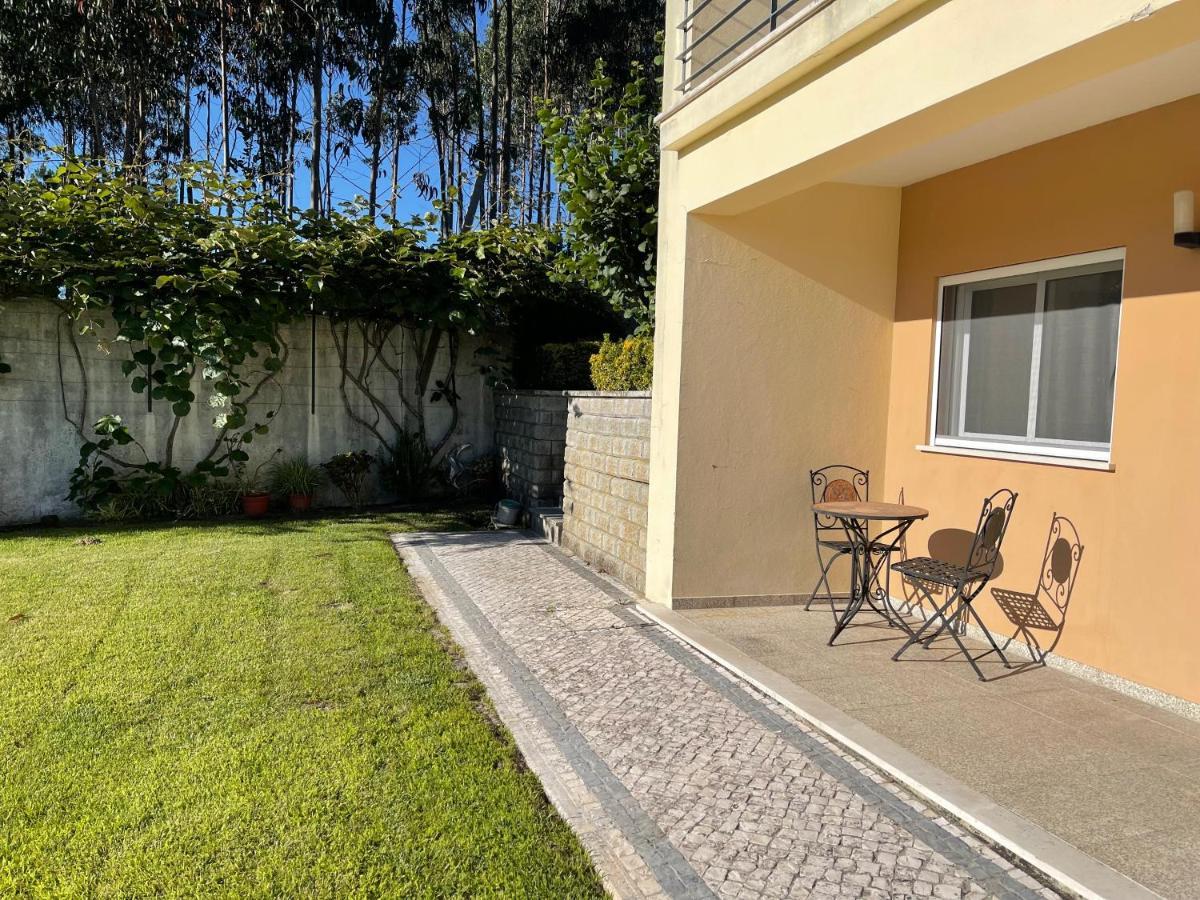 Quinas Playground Villa Souto da Carpalhosa Exterior photo