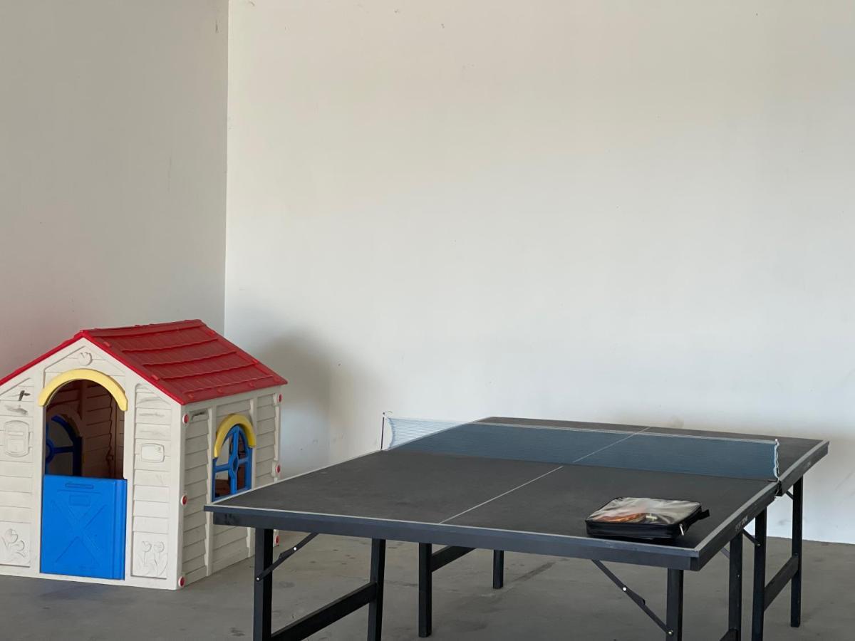 Quinas Playground Villa Souto da Carpalhosa Exterior photo